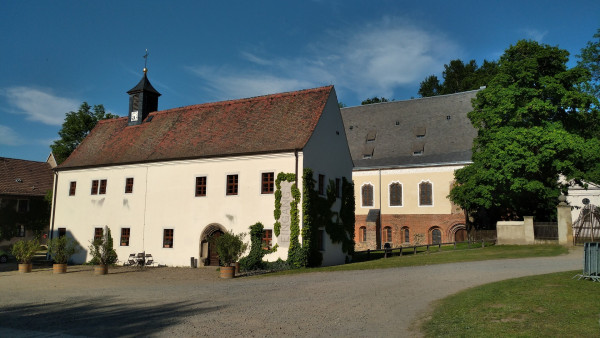 kloster-altzella