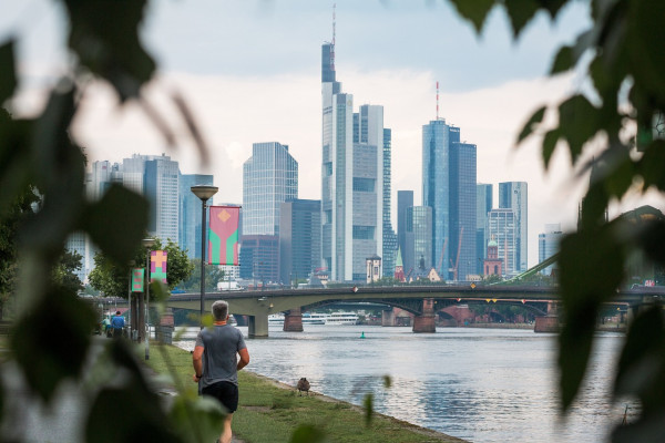 wandergruppen-vereine-frankfurt-am-main