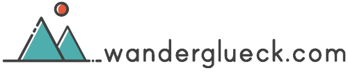 wanderglueck.com