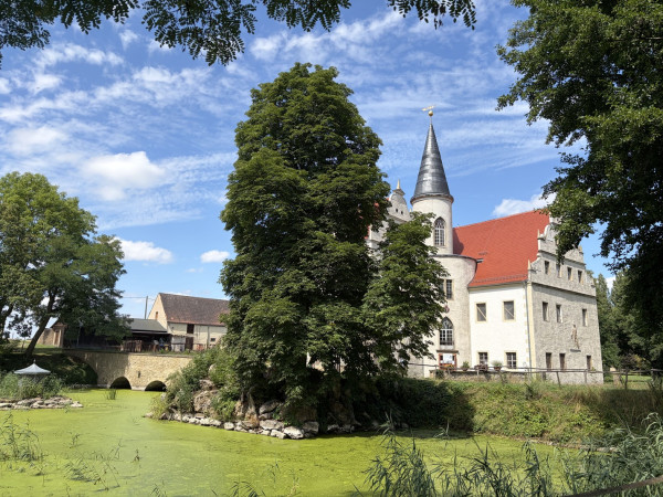 wasserschloss-oberau