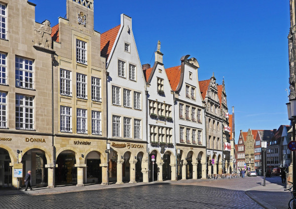 muenster-wandergruppen-wandervereine