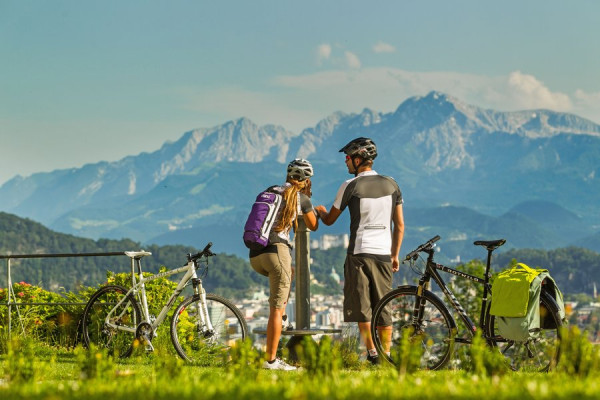 mountain-biking-eugendorf
