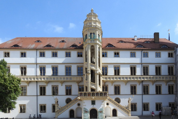 schloss-hartenfels