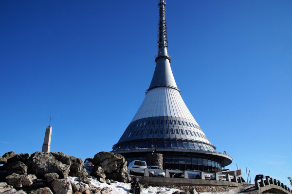liberec-jeschken