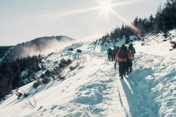 wanderjacken-winter