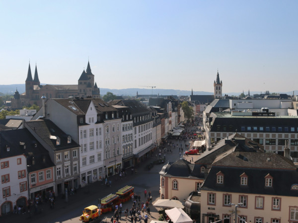 trier-wandervereine-wandergruppen