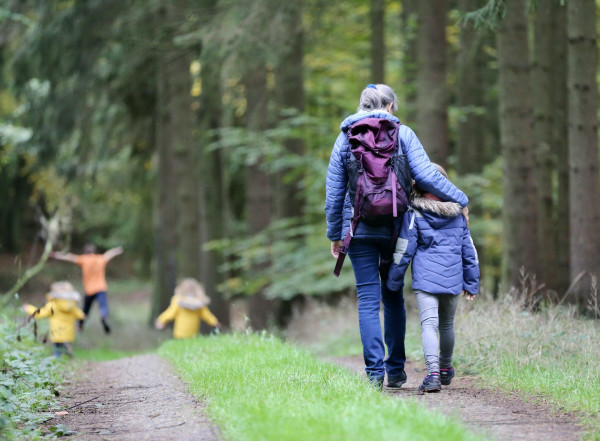 wandern-mit-kindern