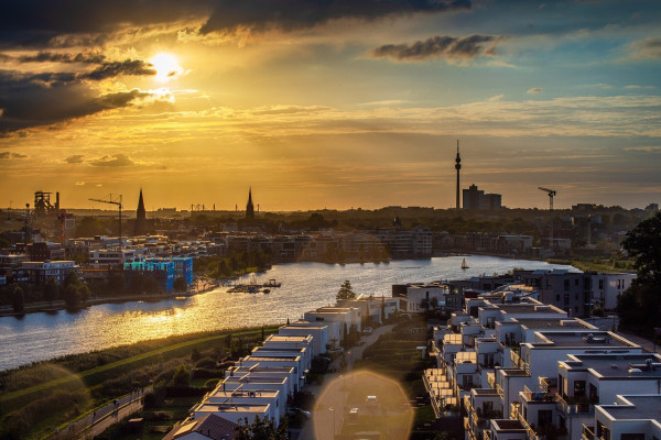 wandergruppen-vereine-dortmund