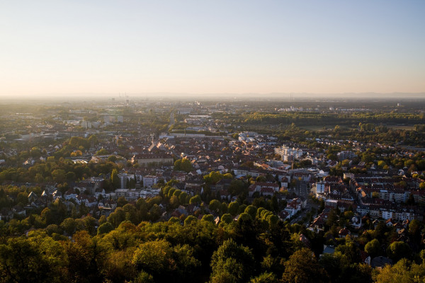 karlsruhe-wandervereine-wandergruppen