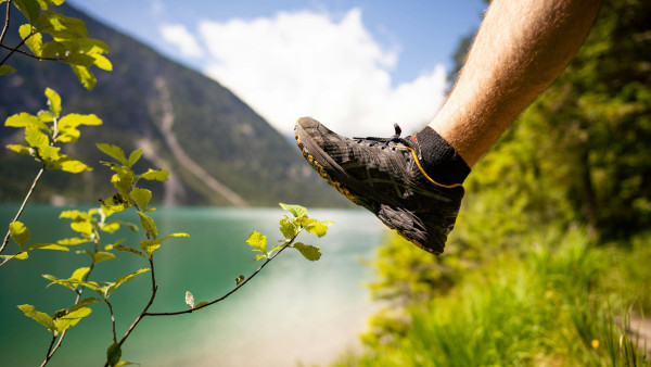 wandern-freizeit
