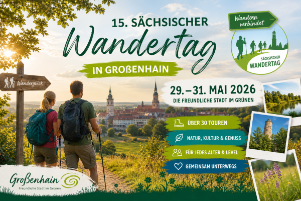 saechsischer-wandertag