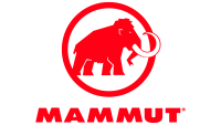 Winterjacken von MAMMUT