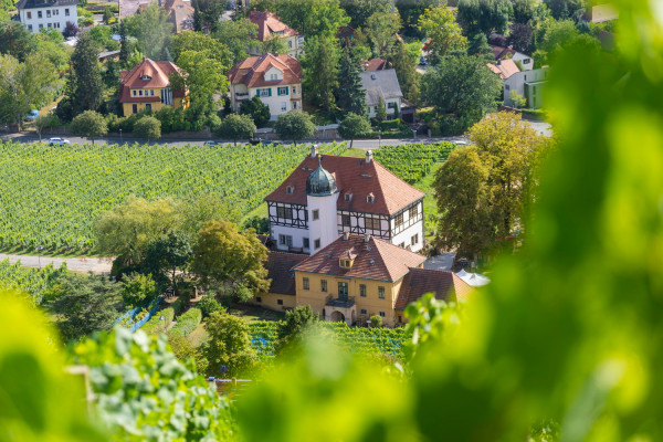 rebkultour-wanderliebling