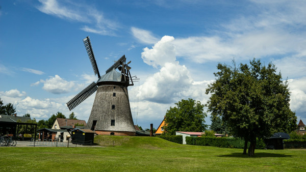 straupitz-spreewald