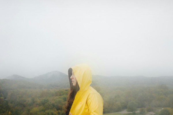 regen-wandern-schweiz