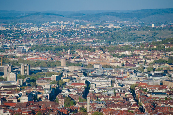 wandergruppen-vereine-stuttgart