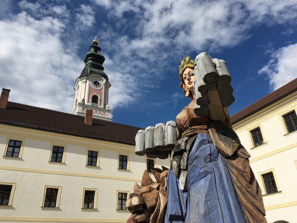 asamkirche-aldersbach