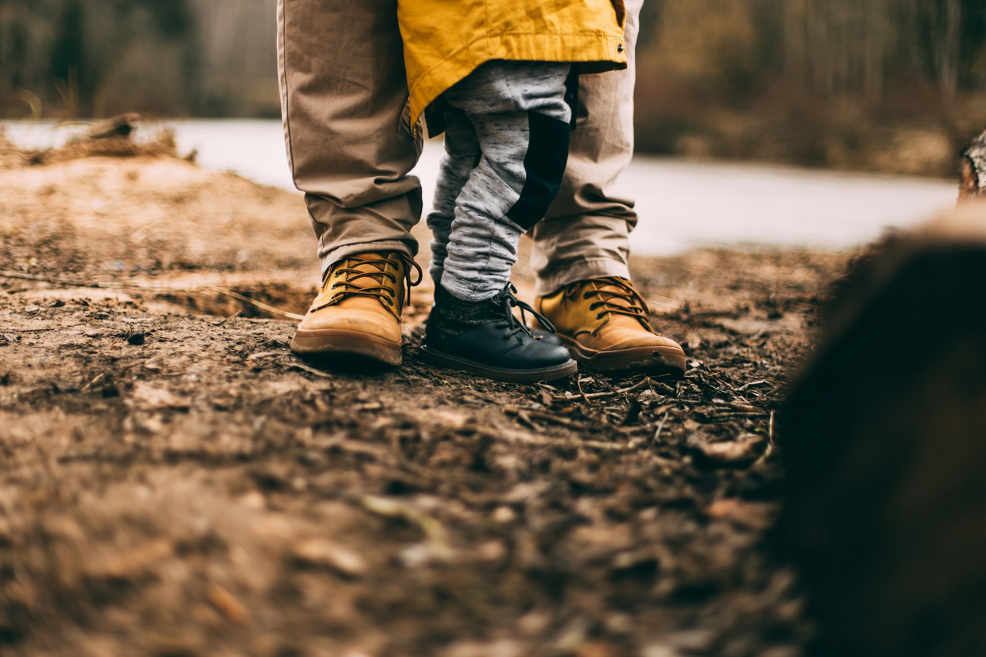 Familienwanderungen im Oberharz