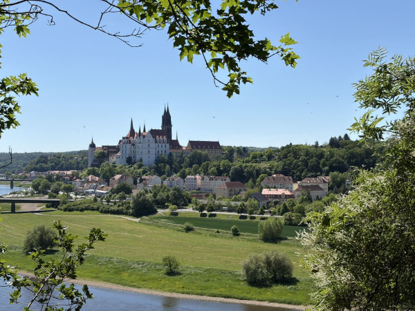 weinstrecke-meissen