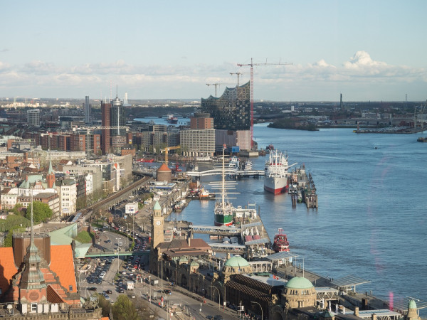 wandergruppen-vereine-hamburg