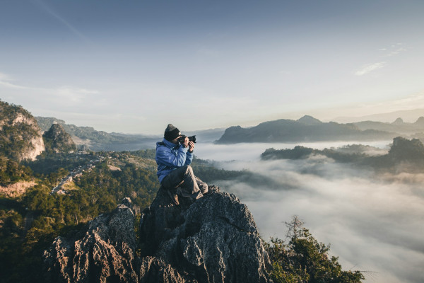 fotografieren-beim-wandern