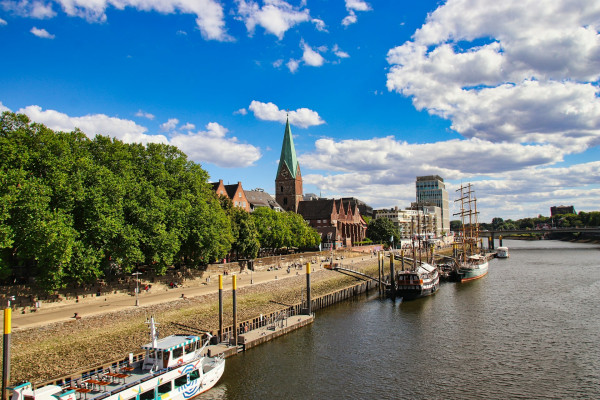 wandergruppen-vereine-bremen