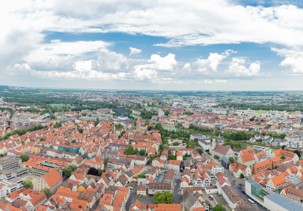 ulm-wandervereine-wandergruppen