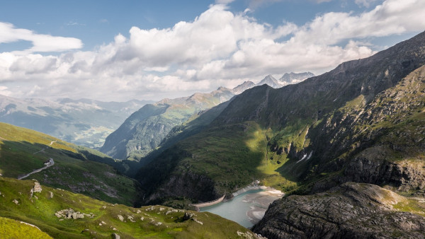 wandern-in-kaernten