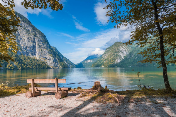 wandern-in-deutschland-meinung
