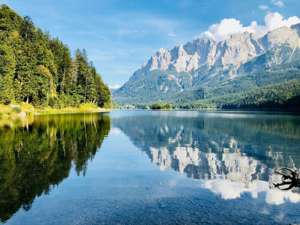 berge-in-deutschland