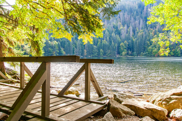 wandern-inspiration-deutschland