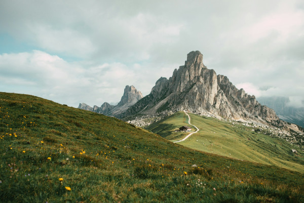 suedtirol-wander-tipps