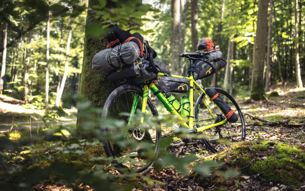 bike-packing-schwaebische-alb