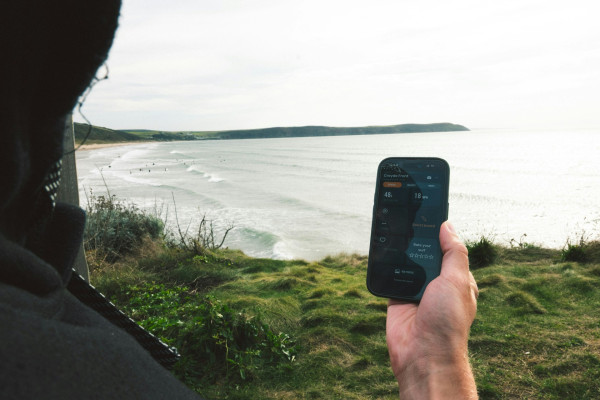 wetter-apps-zum-wandern