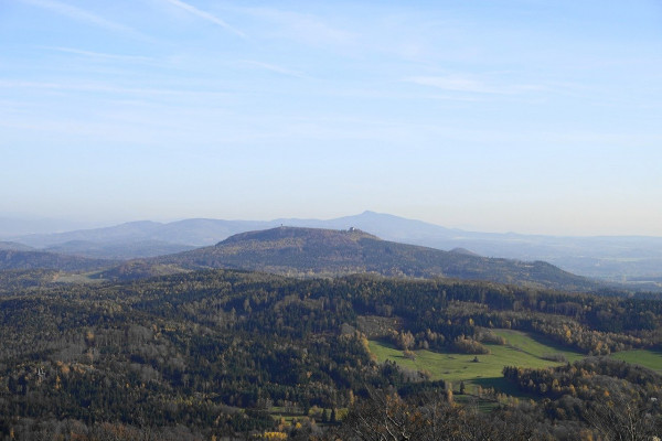 oberlausitzer-bergweg