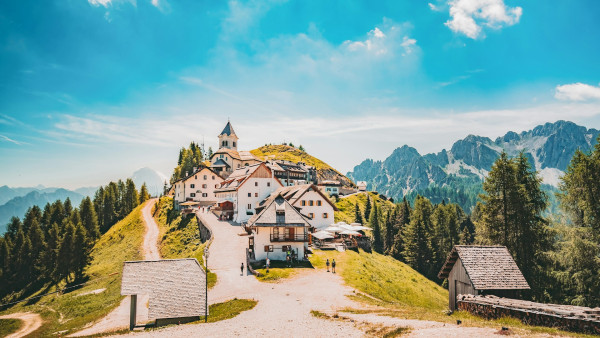 unterkunft-am-wanderweg-finden