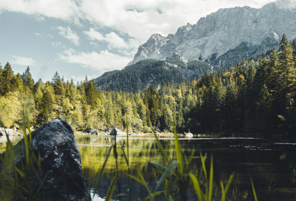 gebirge-deutschland