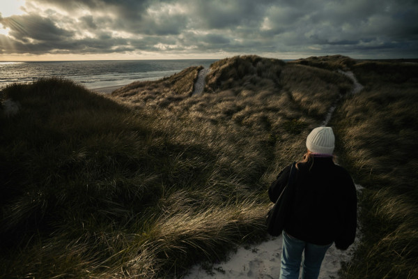 daenemark-wanderurlaub