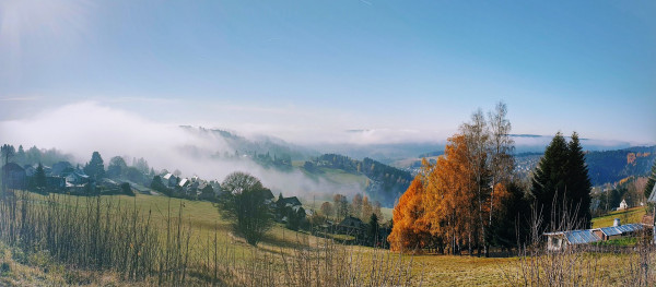 vogtland-im-herbst