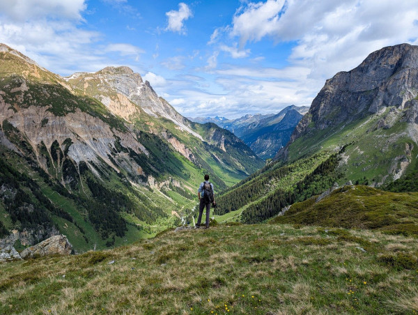 hoehenmeter-wandern