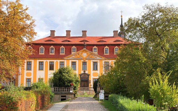 schloss-seusslitz