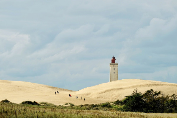 wandern-nordjuetland