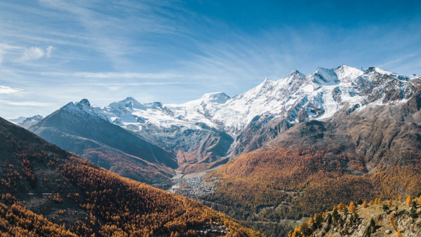 herbst-im-saastal