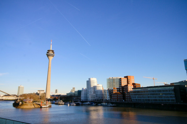 wandergruppen-vereine-duesseldorf