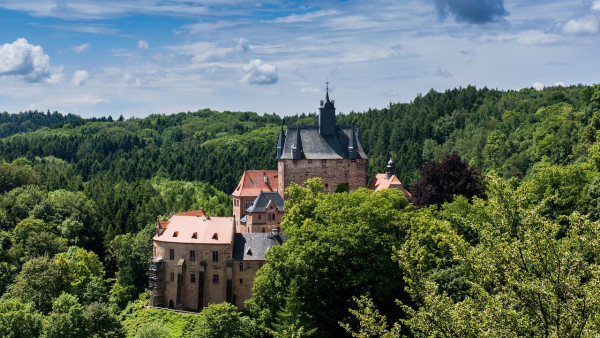 burg-kriebstein-sachsen
