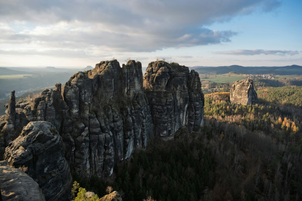 trailrunning-saechsische-schweiz