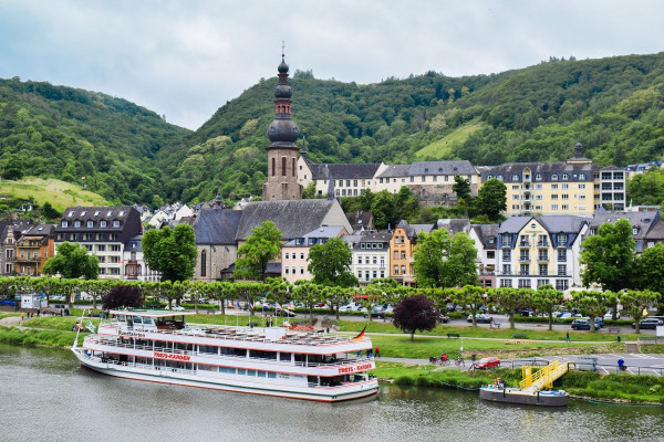 ferienland-cochem