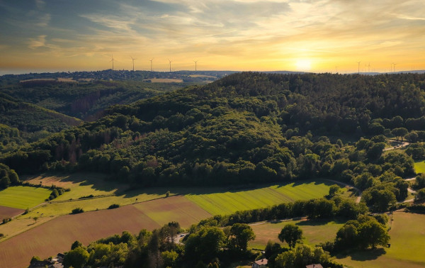 wandern-in-der-eifel