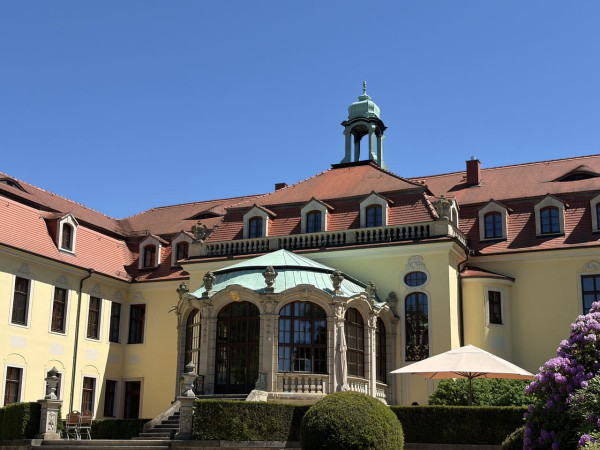 proschwitz