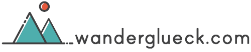 (c) Wanderglueck.com